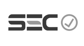 SEC