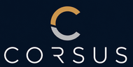 Corsus