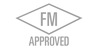 FM Approval